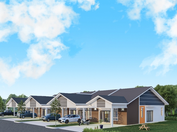 Current Archives - Parkland Group