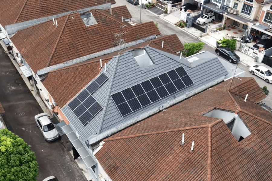 ortus solar gallery 1