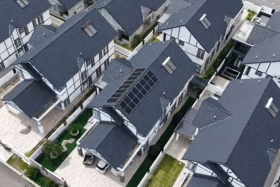 ortus solar gallery 2