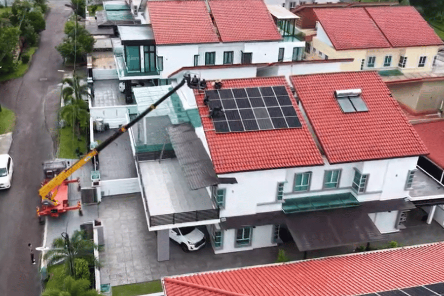 ortus solar gallery 3