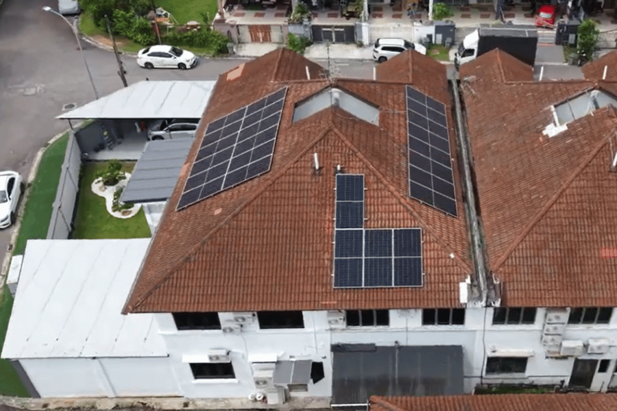 ortus solar gallery 4