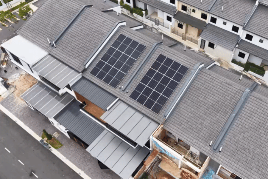 ortus solar gallery 5