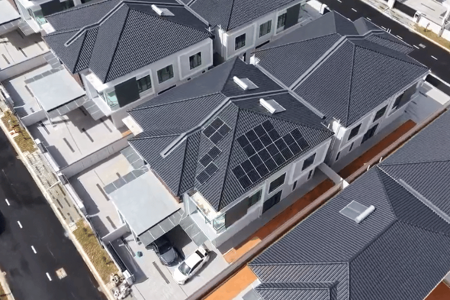 ortus solar gallery 6