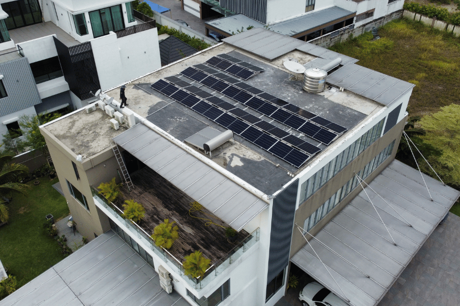 ortus solar gallery 7